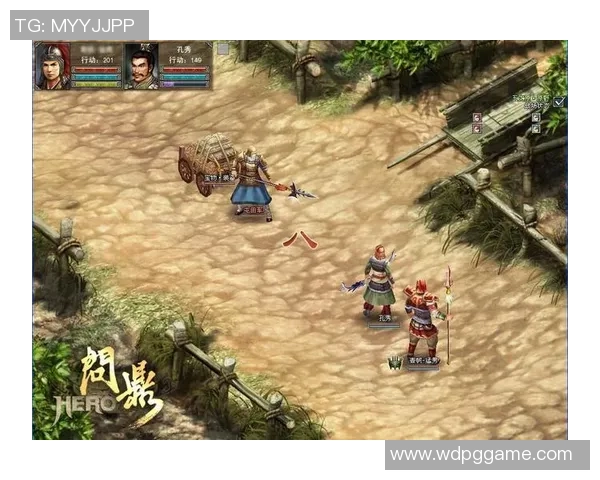 苹果问鼎娱乐下载-苹果问鼎，重新定义娱乐下载的新纪元-苹果问鼎娱乐下载