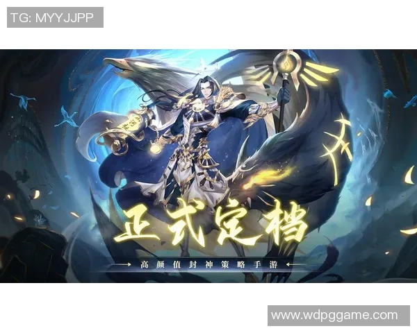 问鼎入口下载官网-问鼎入口的背后秘密，直达下载官网的顺畅通道-问鼎入口下载官网